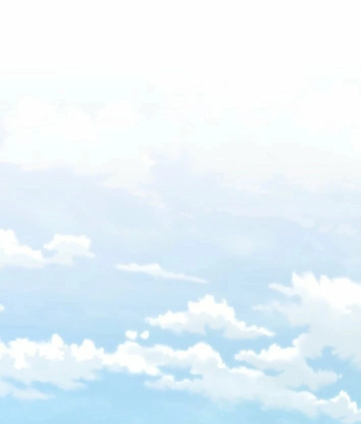 Kiếm Thánh Hồi Quy Và Học Thuyết Ma Pháp Chapter 7 - 149