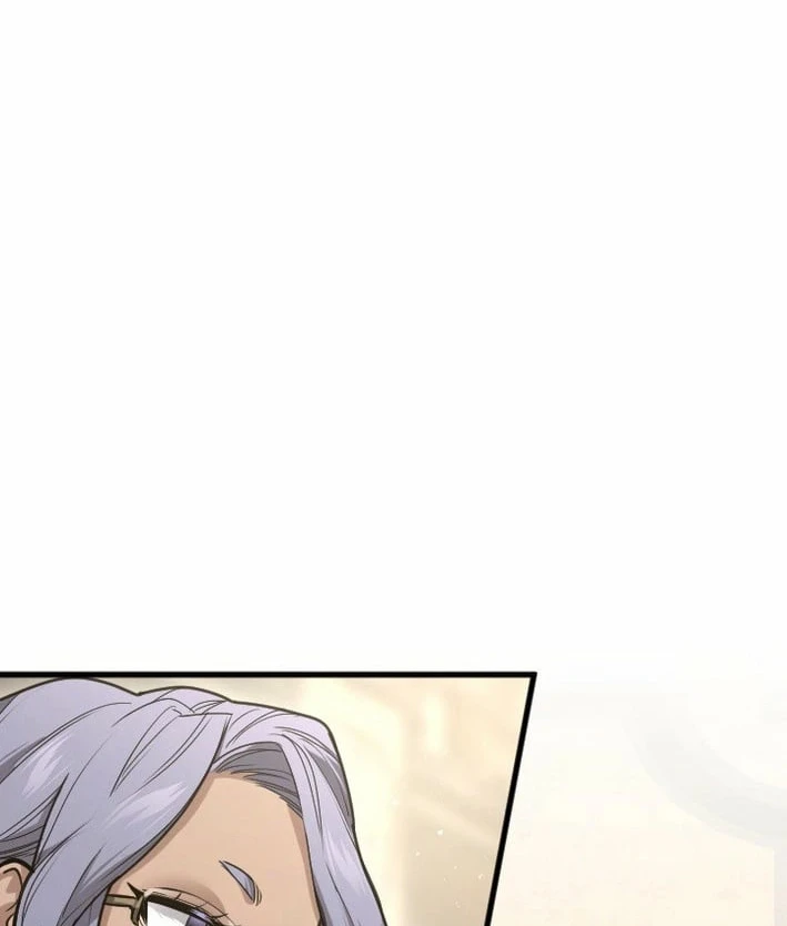 Kiếm Thánh Hồi Quy Và Học Thuyết Ma Pháp Chapter 7 - 153