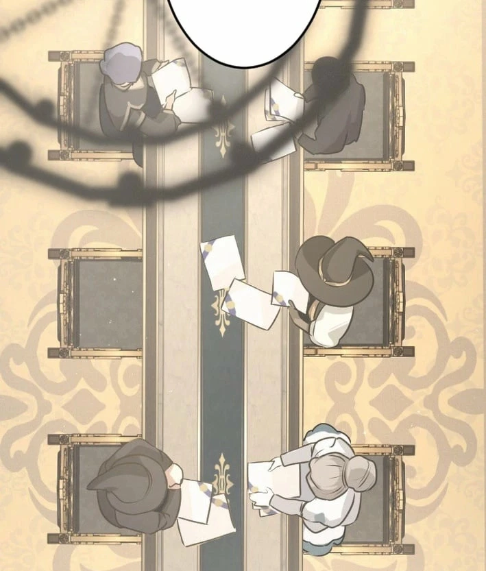 Kiếm Thánh Hồi Quy Và Học Thuyết Ma Pháp Chapter 7 - 155