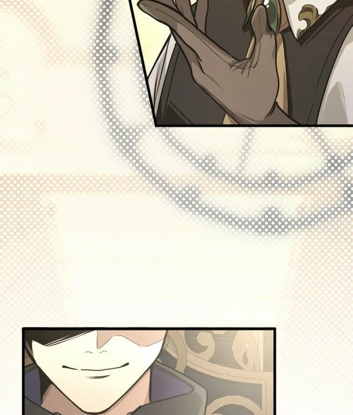 Kiếm Thánh Hồi Quy Và Học Thuyết Ma Pháp Chapter 7 - 157