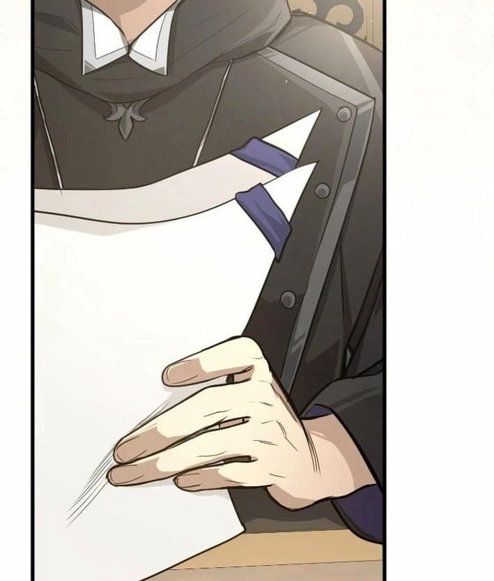 Kiếm Thánh Hồi Quy Và Học Thuyết Ma Pháp Chapter 7 - 158