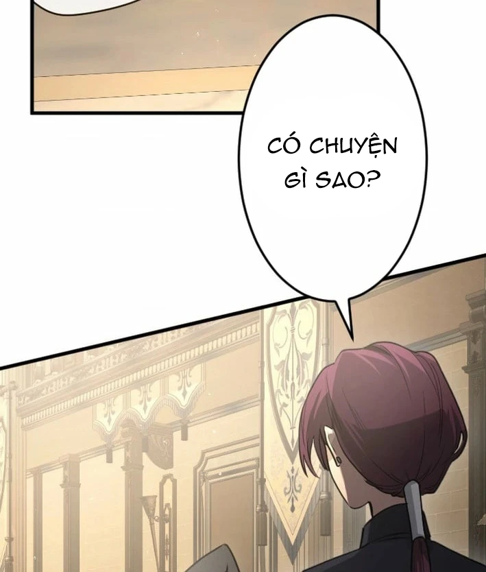 Kiếm Thánh Hồi Quy Và Học Thuyết Ma Pháp Chapter 7 - 159