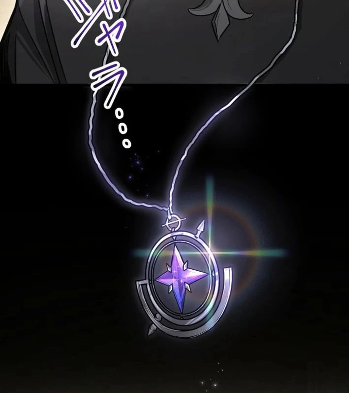 Kiếm Thánh Hồi Quy Và Học Thuyết Ma Pháp Chapter 7 - 162