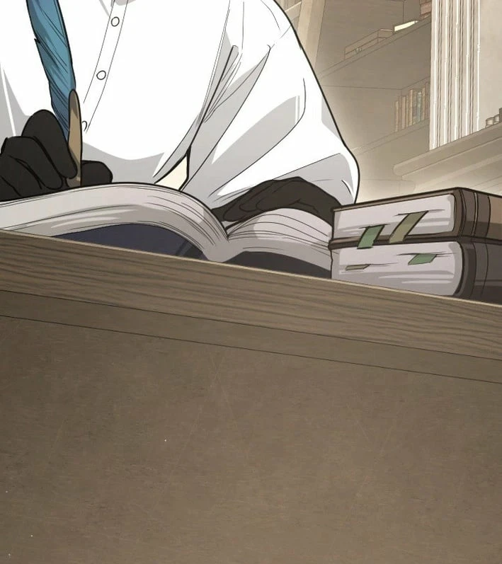 Kiếm Thánh Hồi Quy Và Học Thuyết Ma Pháp Chapter 7 - 164