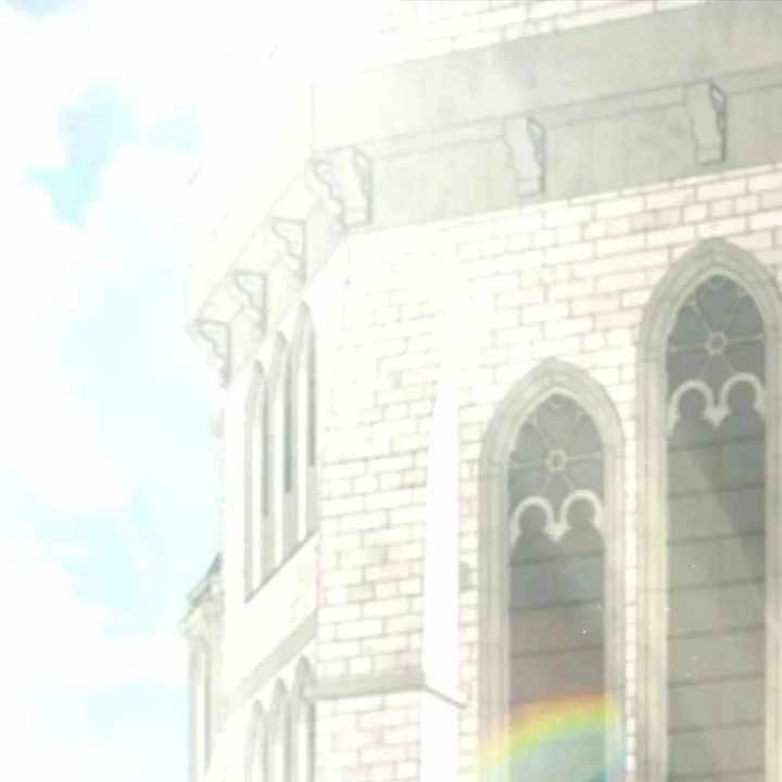 Kiếm Thánh Hồi Quy Và Học Thuyết Ma Pháp Chapter 8 - 2