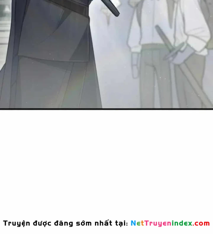 Kiếm Thánh Hồi Quy Và Học Thuyết Ma Pháp Chapter 8 - 4