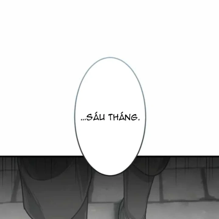 Kiếm Thánh Hồi Quy Và Học Thuyết Ma Pháp Chapter 8 - 7