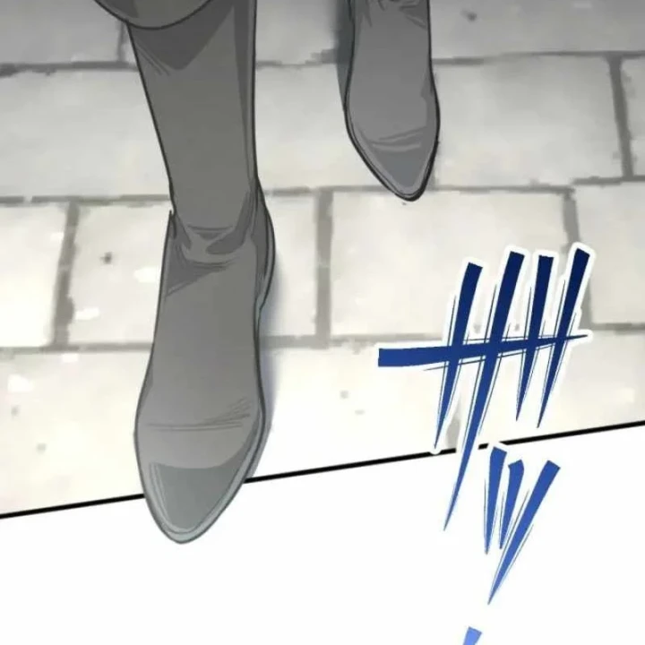 Kiếm Thánh Hồi Quy Và Học Thuyết Ma Pháp Chapter 8 - 8