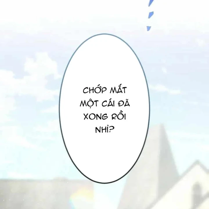 Kiếm Thánh Hồi Quy Và Học Thuyết Ma Pháp Chapter 8 - 9