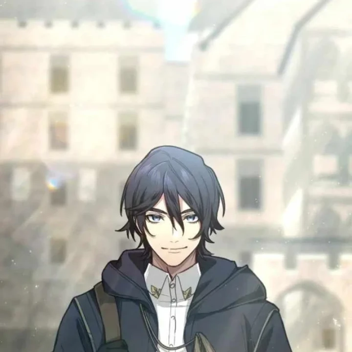 Kiếm Thánh Hồi Quy Và Học Thuyết Ma Pháp Chapter 8 - 10