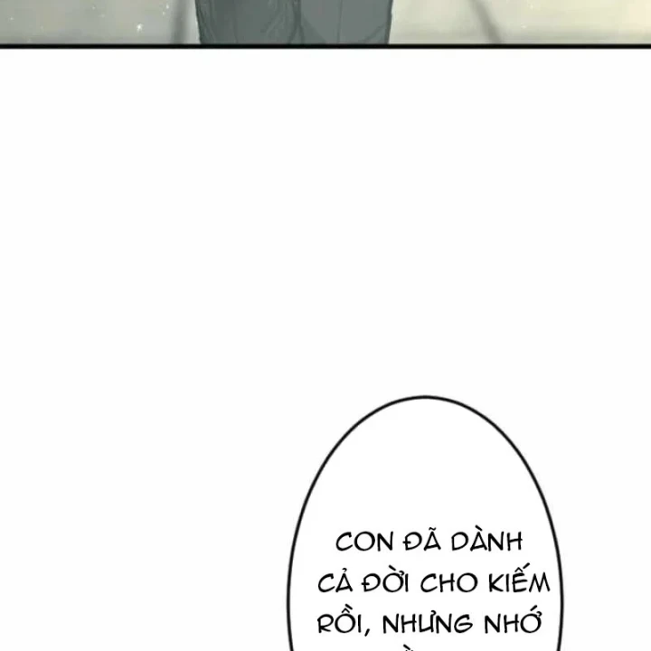 Kiếm Thánh Hồi Quy Và Học Thuyết Ma Pháp Chapter 8 - 12