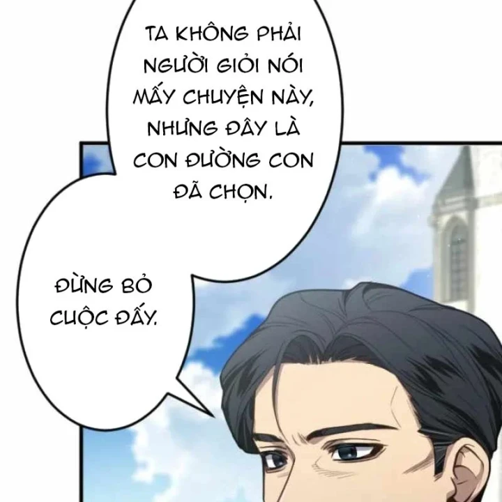 Kiếm Thánh Hồi Quy Và Học Thuyết Ma Pháp Chapter 8 - 15