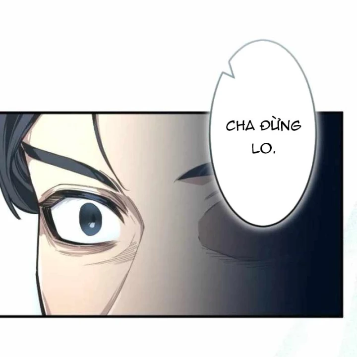 Kiếm Thánh Hồi Quy Và Học Thuyết Ma Pháp Chapter 8 - 17