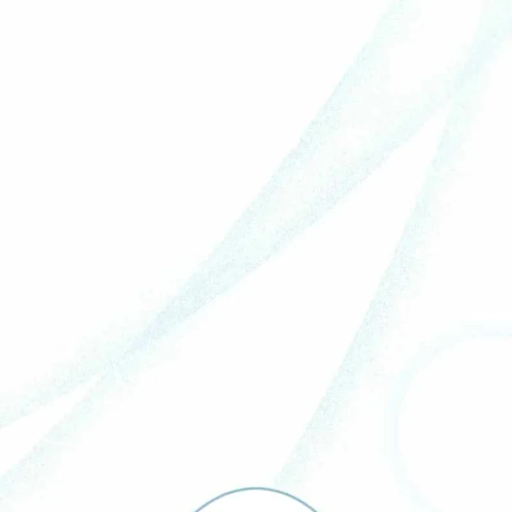 Kiếm Thánh Hồi Quy Và Học Thuyết Ma Pháp Chapter 8 - 18