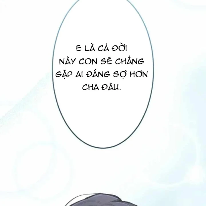 Kiếm Thánh Hồi Quy Và Học Thuyết Ma Pháp Chapter 8 - 19