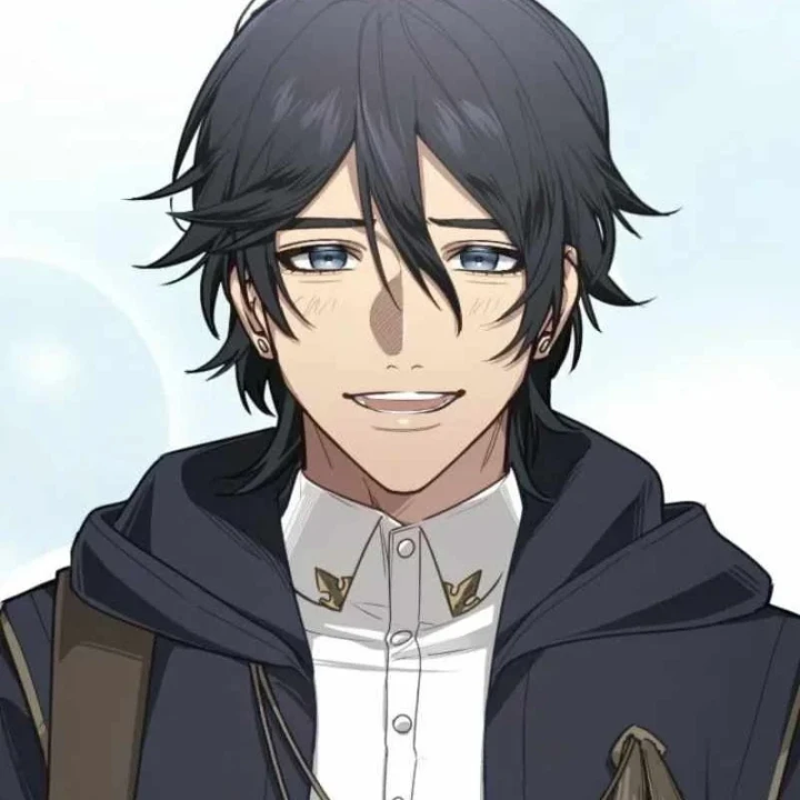 Kiếm Thánh Hồi Quy Và Học Thuyết Ma Pháp Chapter 8 - 20