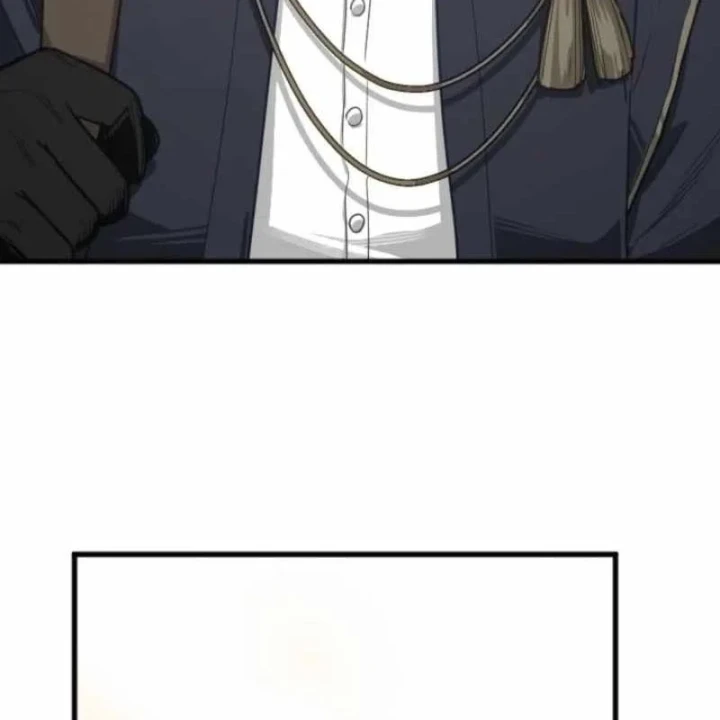 Kiếm Thánh Hồi Quy Và Học Thuyết Ma Pháp Chapter 8 - 21