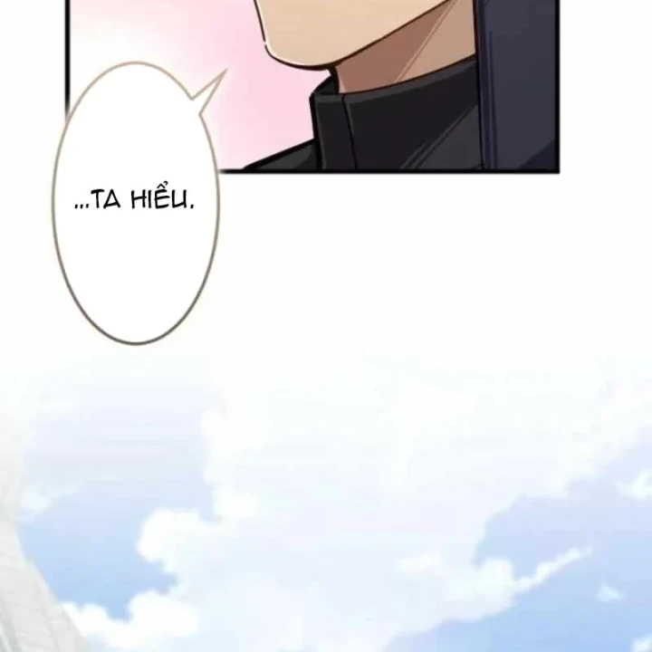 Kiếm Thánh Hồi Quy Và Học Thuyết Ma Pháp Chapter 8 - 23