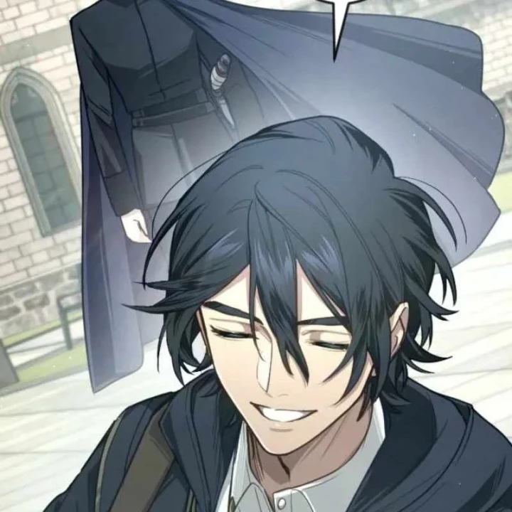 Kiếm Thánh Hồi Quy Và Học Thuyết Ma Pháp Chapter 8 - 25