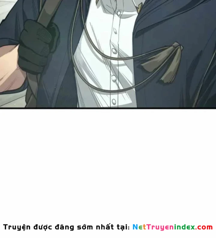 Kiếm Thánh Hồi Quy Và Học Thuyết Ma Pháp Chapter 8 - 26