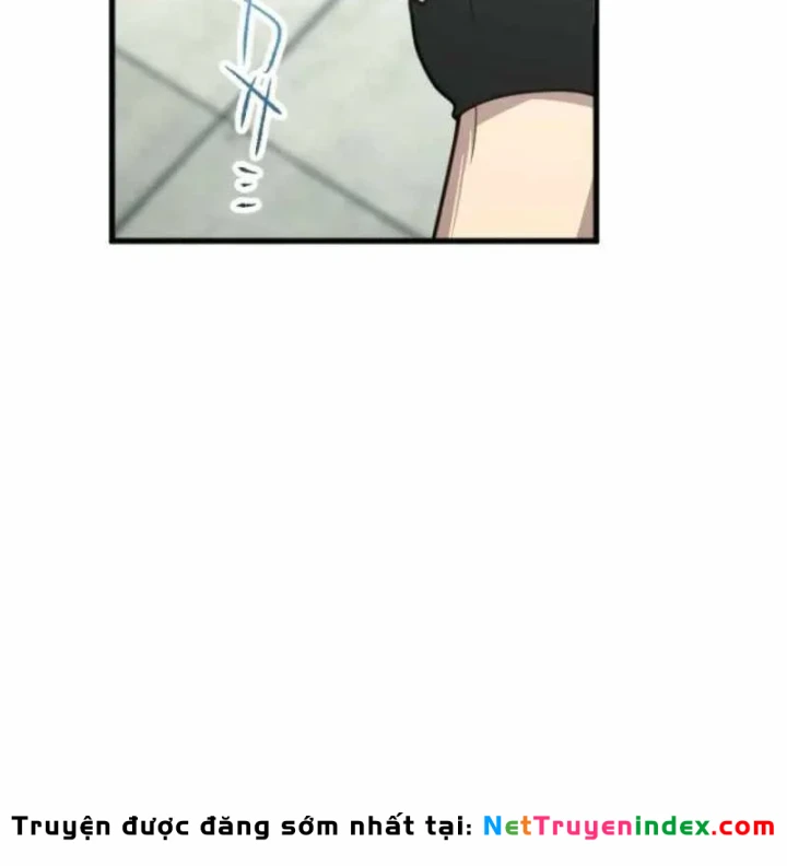 Kiếm Thánh Hồi Quy Và Học Thuyết Ma Pháp Chapter 8 - 29