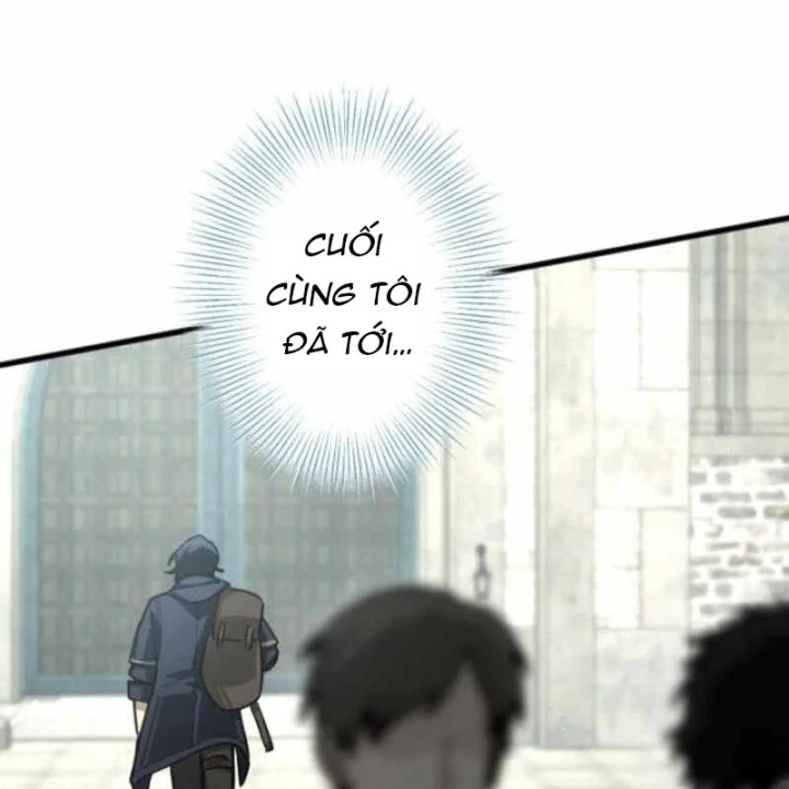 Kiếm Thánh Hồi Quy Và Học Thuyết Ma Pháp Chapter 8 - 30