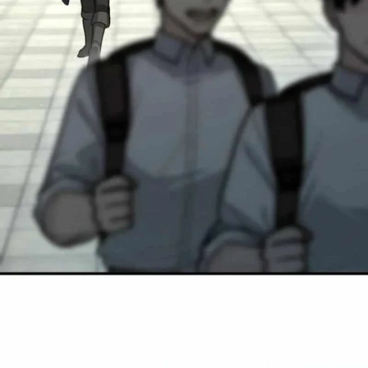 Kiếm Thánh Hồi Quy Và Học Thuyết Ma Pháp Chapter 8 - 31