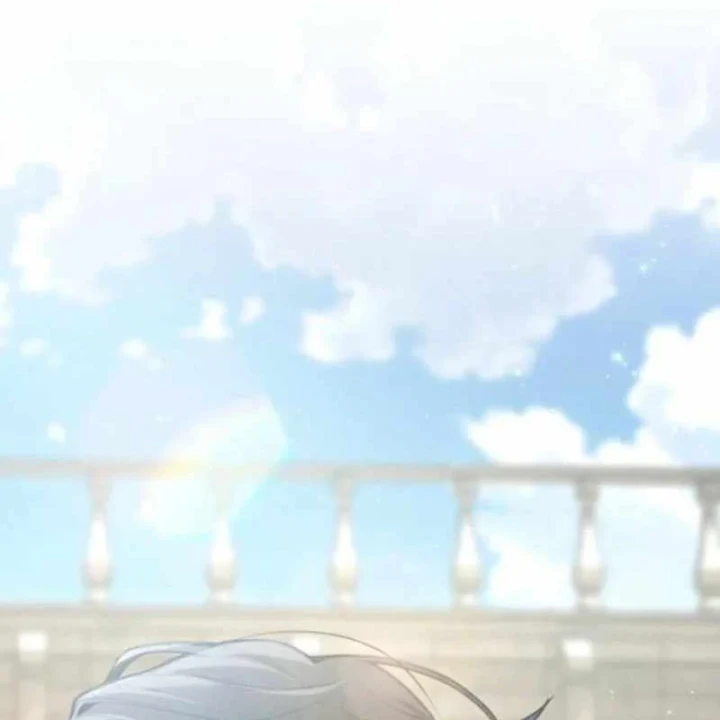 Kiếm Thánh Hồi Quy Và Học Thuyết Ma Pháp Chapter 8 - 32