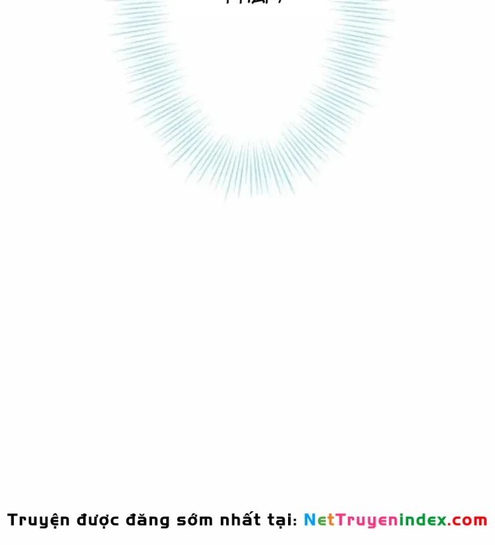 Kiếm Thánh Hồi Quy Và Học Thuyết Ma Pháp Chapter 8 - 35