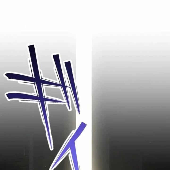 Kiếm Thánh Hồi Quy Và Học Thuyết Ma Pháp Chapter 8 - 38