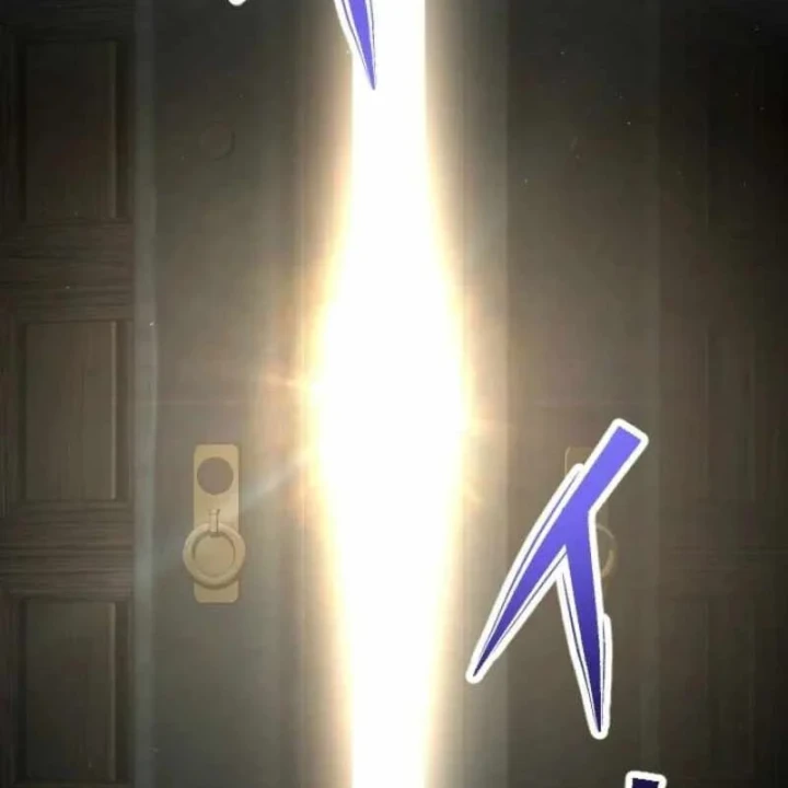 Kiếm Thánh Hồi Quy Và Học Thuyết Ma Pháp Chapter 8 - 39