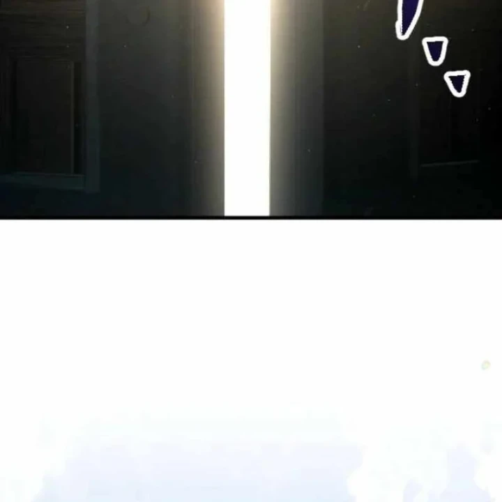 Kiếm Thánh Hồi Quy Và Học Thuyết Ma Pháp Chapter 8 - 40