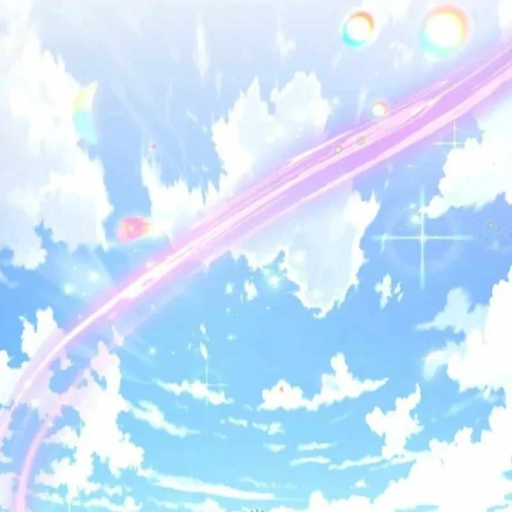 Kiếm Thánh Hồi Quy Và Học Thuyết Ma Pháp Chapter 8 - 41