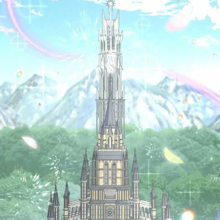 Kiếm Thánh Hồi Quy Và Học Thuyết Ma Pháp Chapter 8 - 42