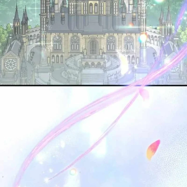 Kiếm Thánh Hồi Quy Và Học Thuyết Ma Pháp Chapter 8 - 43