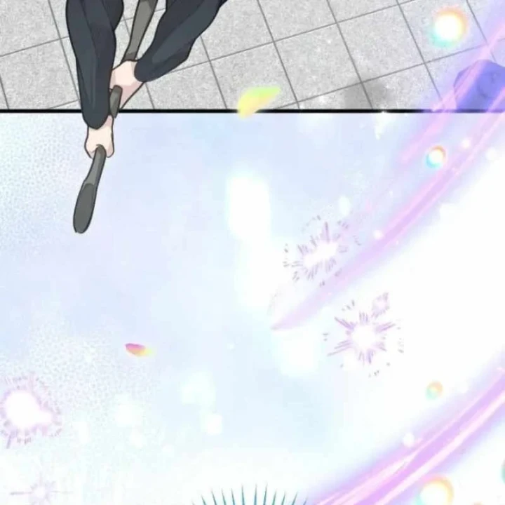 Kiếm Thánh Hồi Quy Và Học Thuyết Ma Pháp Chapter 8 - 48