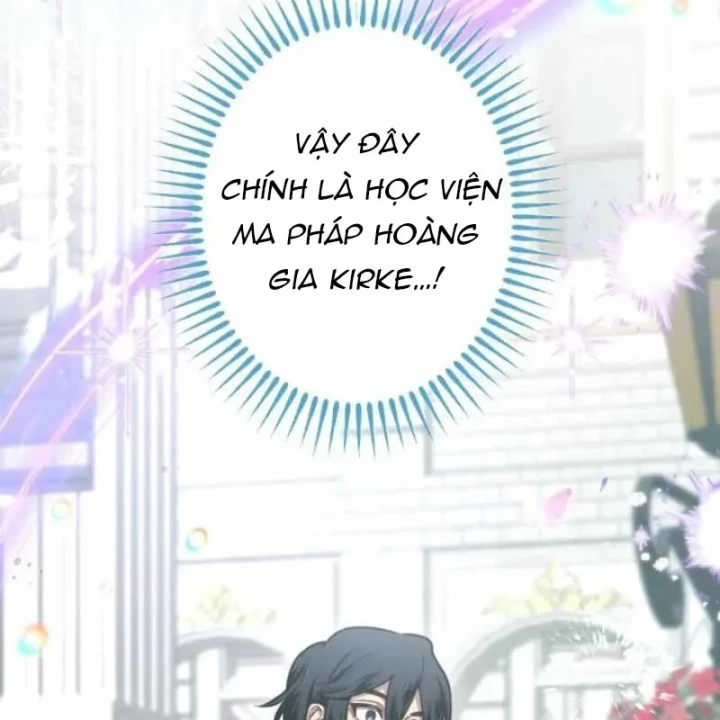 Kiếm Thánh Hồi Quy Và Học Thuyết Ma Pháp Chapter 8 - 49