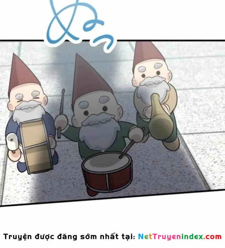 Kiếm Thánh Hồi Quy Và Học Thuyết Ma Pháp Chapter 8 - 52