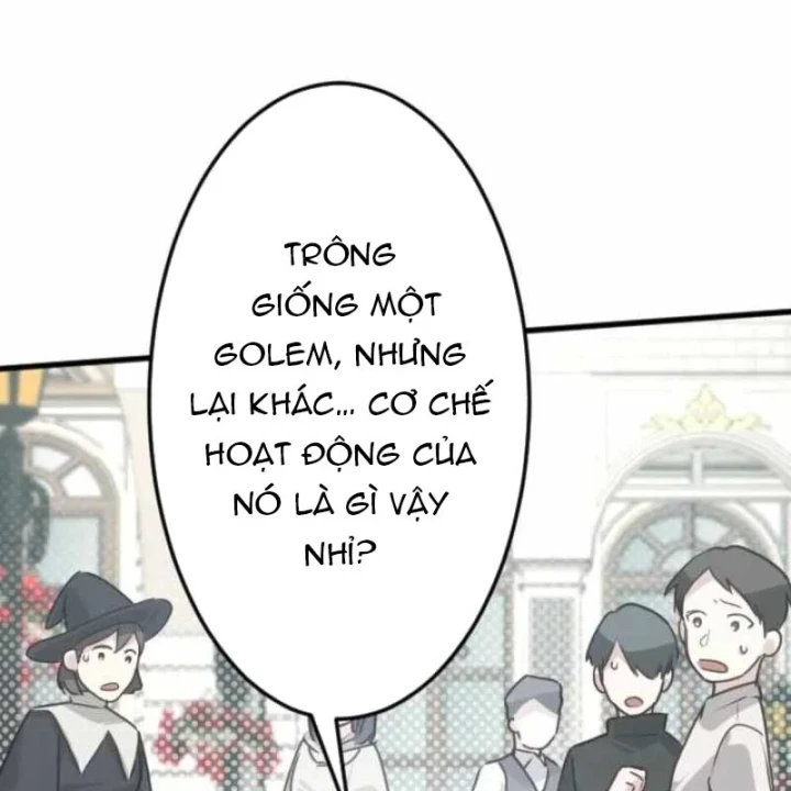 Kiếm Thánh Hồi Quy Và Học Thuyết Ma Pháp Chapter 8 - 53