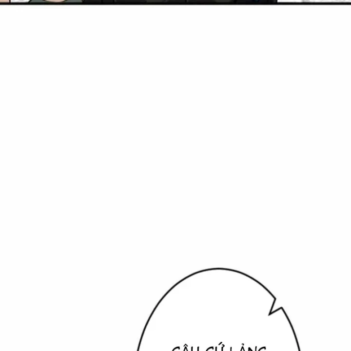 Kiếm Thánh Hồi Quy Và Học Thuyết Ma Pháp Chapter 8 - 55