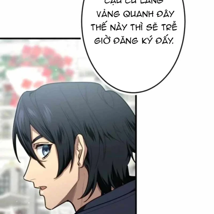 Kiếm Thánh Hồi Quy Và Học Thuyết Ma Pháp Chapter 8 - 56