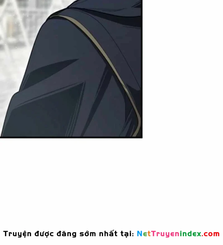 Kiếm Thánh Hồi Quy Và Học Thuyết Ma Pháp Chapter 8 - 57