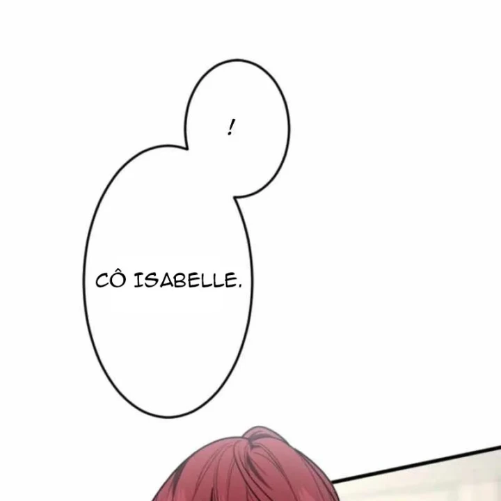 Kiếm Thánh Hồi Quy Và Học Thuyết Ma Pháp Chapter 8 - 58