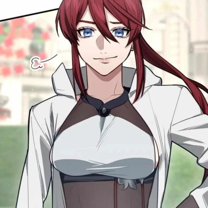 Kiếm Thánh Hồi Quy Và Học Thuyết Ma Pháp Chapter 8 - 59