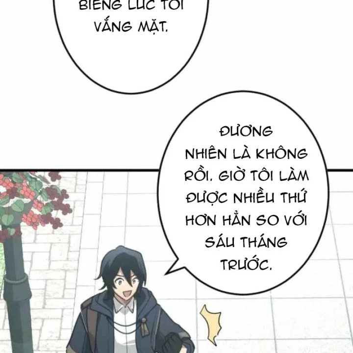 Kiếm Thánh Hồi Quy Và Học Thuyết Ma Pháp Chapter 8 - 61