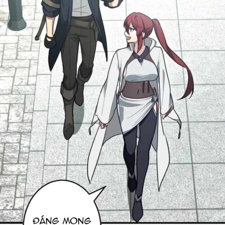 Kiếm Thánh Hồi Quy Và Học Thuyết Ma Pháp Chapter 8 - 62