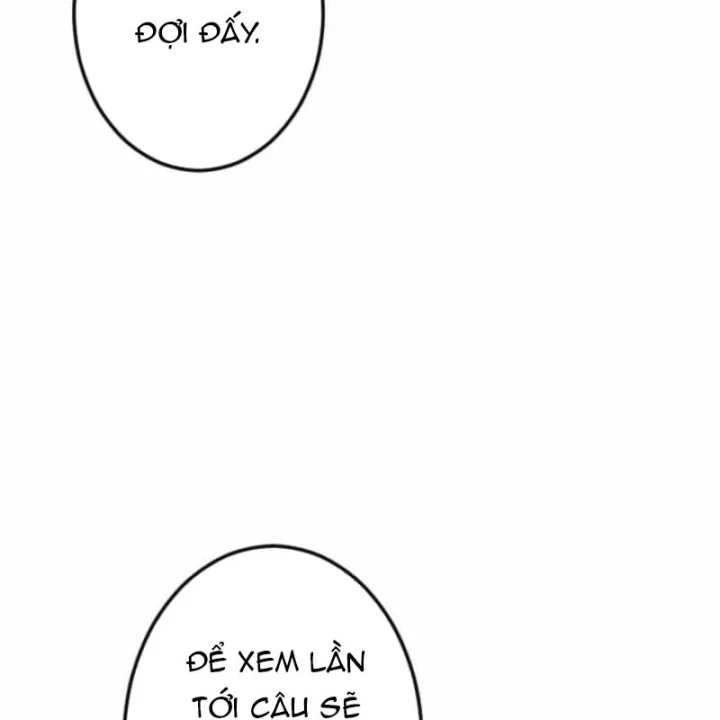 Kiếm Thánh Hồi Quy Và Học Thuyết Ma Pháp Chapter 8 - 63