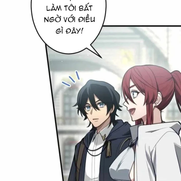 Kiếm Thánh Hồi Quy Và Học Thuyết Ma Pháp Chapter 8 - 64