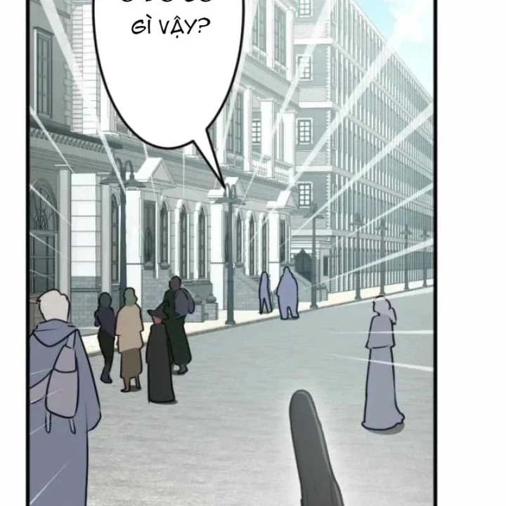 Kiếm Thánh Hồi Quy Và Học Thuyết Ma Pháp Chapter 8 - 66