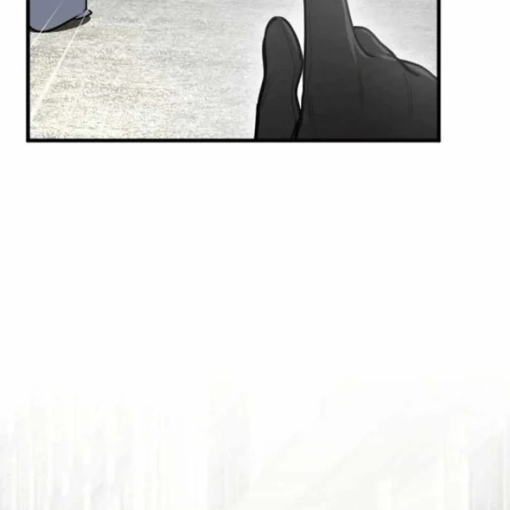 Kiếm Thánh Hồi Quy Và Học Thuyết Ma Pháp Chapter 8 - 67